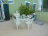 Appartamento bilocale in vendita con giardino a Magliolo in via canova - 04, Foto 4
