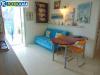 Appartamento bilocale in vendita con giardino a Magliolo in via canova - 05, Foto 5