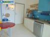 Appartamento bilocale in vendita con giardino a Magliolo in via canova - 06, Foto 6
