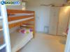 Appartamento bilocale in vendita con giardino a Magliolo in via canova - 07, Foto 7