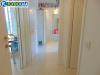 Appartamento bilocale in vendita con giardino a Magliolo in via canova - 09, Foto 9