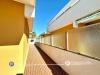 Appartamento in vendita a Pietra Ligure in viale repubblica - 03, Foto 3
