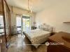 Appartamento in vendita con box a Pietra Ligure in via san domenico - 10, Foto 10