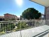 Appartamento in vendita con box a Pietra Ligure in via san domenico - 05, Foto 5