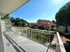 Appartamento in vendita con box a Pietra Ligure in via san domenico - 06, Foto 6