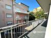 Appartamento in vendita con box a Pietra Ligure in via san domenico - 07, Foto 7
