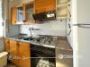 Appartamento in vendita con box a Pietra Ligure in via san domenico - 09, Foto 9