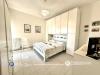 Appartamento in vendita con box a Pietra Ligure in via como - 10, Foto 10