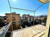Appartamento in vendita con box a Pietra Ligure in via como - 02, Foto 2