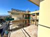 Appartamento in vendita con box a Pietra Ligure in via como - 03, Foto 3