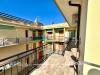 Appartamento in vendita con box a Pietra Ligure in via como - 04, Foto 4