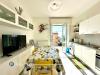 Appartamento in vendita con box a Pietra Ligure in via como - 05, Foto 5