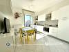 Appartamento in vendita con box a Pietra Ligure in via como - 06, Foto 6