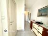 Appartamento in vendita con box a Pietra Ligure in via como - 07, Foto 7