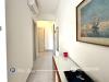 Appartamento in vendita con box a Pietra Ligure in via como - 08, Foto 8