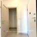 Appartamento in vendita con box a Pietra Ligure in via como - 09, Foto 9