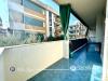 Appartamento bilocale in vendita a Pietra Ligure in viale della repubblica - 02, Foto 2