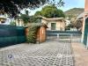 Appartamento bilocale in vendita con giardino a Pietra Ligure in via padre alberti - 02, Foto 2