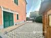 Appartamento bilocale in vendita con giardino a Pietra Ligure in via padre alberti - 05, Foto 5