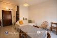 Appartamento bilocale in vendita a Pietra Ligure in via como - 05, Foto 5