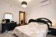 Appartamento bilocale in vendita a Pietra Ligure in via como - 09, Foto 9