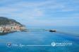 Appartamento bilocale in vendita a Pietra Ligure in viale europa 115 - 03, Foto 3