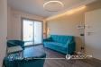 Appartamento bilocale in vendita a Pietra Ligure in viale europa 115 - 04, Foto 4