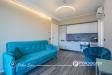 Appartamento bilocale in vendita a Pietra Ligure in viale europa 115 - 06, Foto 6