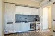 Appartamento bilocale in vendita a Pietra Ligure in viale europa 115 - 07, Foto 7