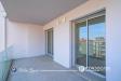 Appartamento bilocale in vendita a Pietra Ligure in viale europa 115 - 09, Foto 9