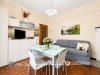 Appartamento bilocale in vendita a Pietra Ligure in via piani - 02, Foto 2