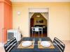 Appartamento bilocale in vendita a Pietra Ligure in via piani - 05, Foto 5