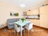 Appartamento bilocale in vendita a Pietra Ligure in via piani - 06, Foto 6