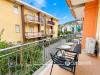 Appartamento bilocale in vendita a Pietra Ligure in via piani - 09, Foto 9