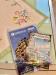 Appartamento bilocale in vendita a Borgio Verezzi in zona via veneto - 07, Foto 7