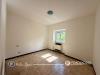 Appartamento in vendita a Tovo San Giacomo in via accame - 03, Foto 3