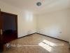 Appartamento in vendita a Tovo San Giacomo in via accame - 04, Foto 4