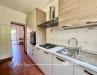 Appartamento in vendita a Tovo San Giacomo in via accame - 06, Foto 6