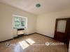 Appartamento in vendita a Tovo San Giacomo in via accame - 09, Foto 9