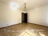 Appartamento in vendita con giardino a Tovo San Giacomo in via accame - 10, Foto 10