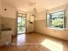 Appartamento in vendita con giardino a Tovo San Giacomo in via accame - 04, Foto 4