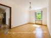 Appartamento in vendita con giardino a Tovo San Giacomo in via accame - 08, Foto 8