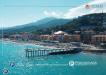 Appartamento bilocale in vendita a Pietra Ligure in piazza della vittoria - 02, Foto 2
