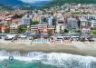Appartamento bilocale in vendita a Pietra Ligure in piazza della vittoria - 03, Foto 3