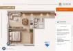 Appartamento bilocale in vendita a Pietra Ligure in piazza della vittoria - 05, Foto 5