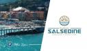 Appartamento bilocale in vendita ristrutturato a Pietra Ligure in via bellino - 02, Foto 2