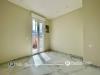 Appartamento bilocale in vendita ristrutturato a Pietra Ligure in via bellino - 06, Foto 6