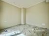 Appartamento bilocale in vendita ristrutturato a Pietra Ligure in via bellino - 09, Foto 9