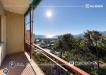 Appartamento bilocale in vendita a Pietra Ligure in via bellino - 10, Foto 10