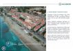 Appartamento bilocale in vendita a Pietra Ligure in via bellino - 03, Foto 3